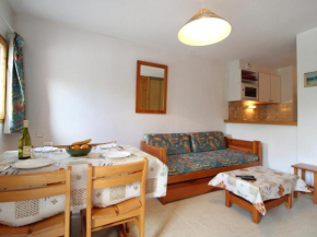 Appart cosy 4 pers, pied des pistes, wifi, garage à Val-Cenis - FR-1-508-261